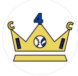 C4C Logo